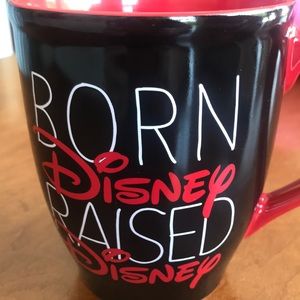 Meet your Posher, Deborah